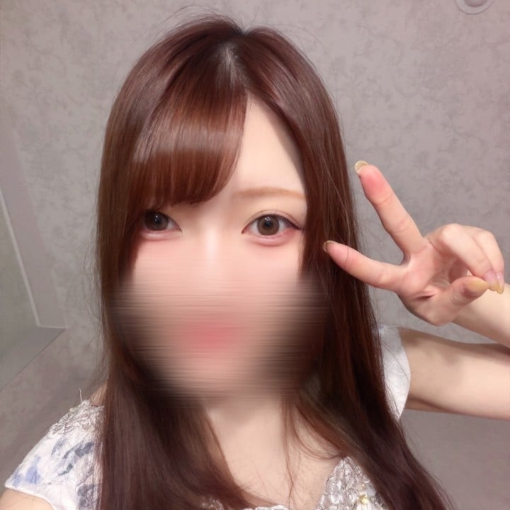 よるる