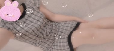 なよ