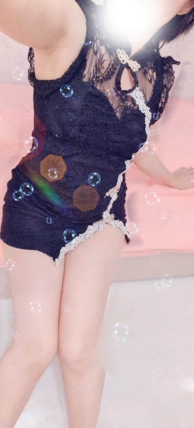 なよ