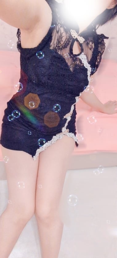 なよ