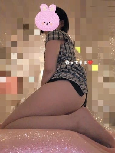 なよ