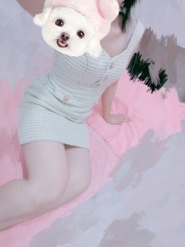 なよ