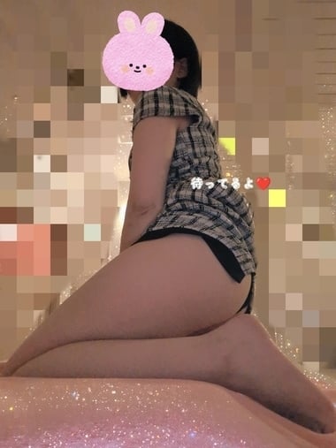 なよ
