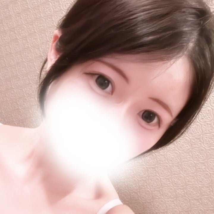 のこ