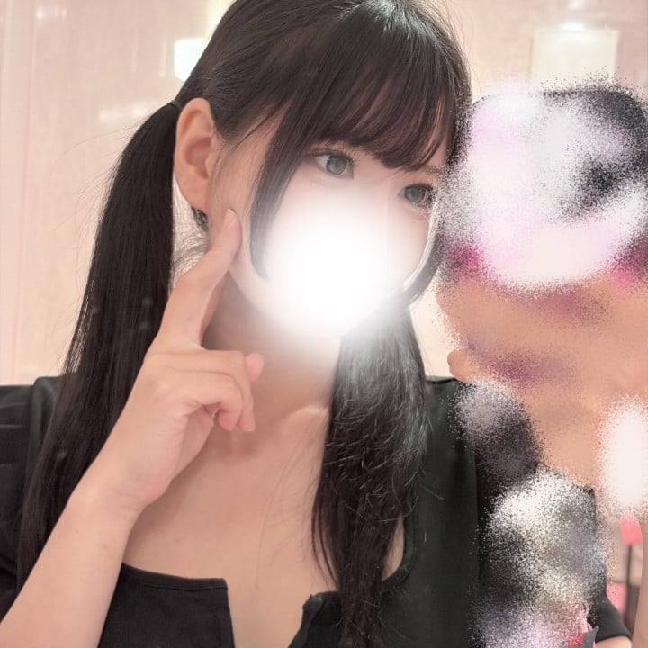 みくる