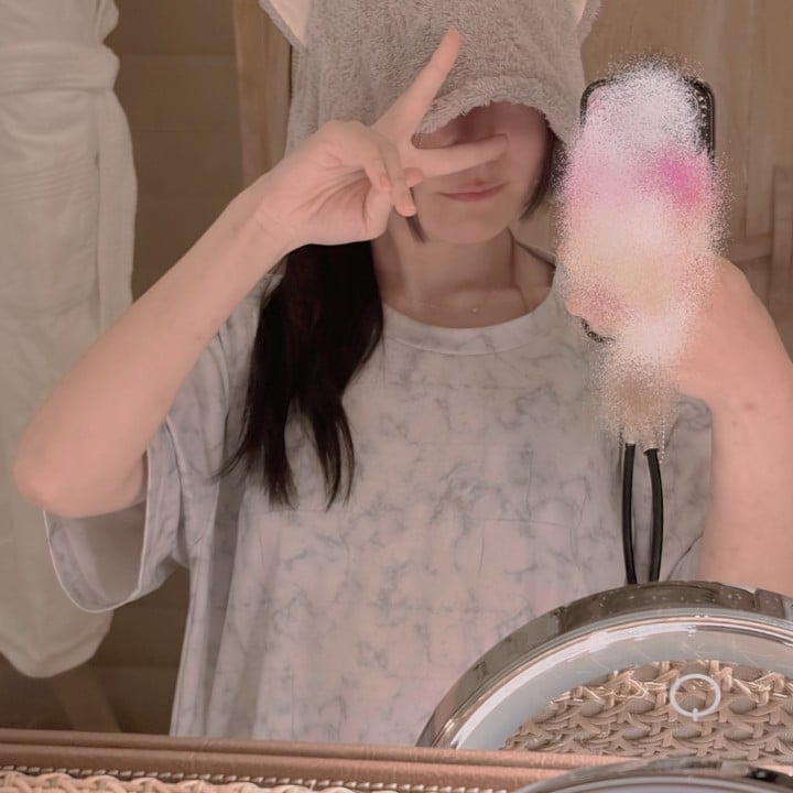 みくる