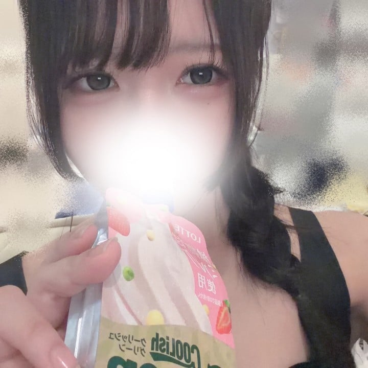 みくる