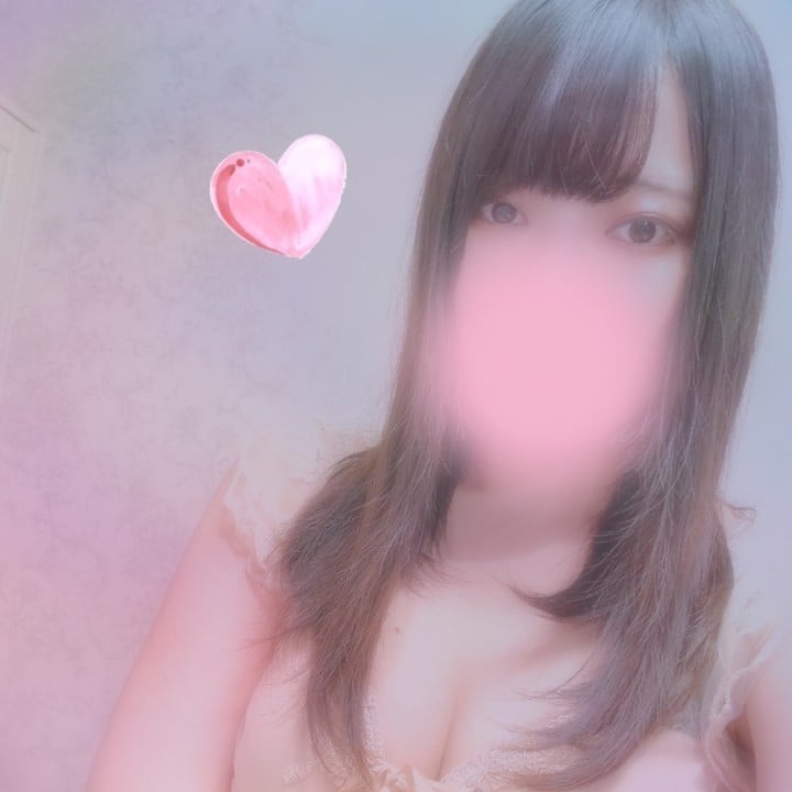 きよみ