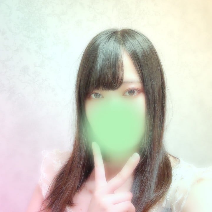 きよみ