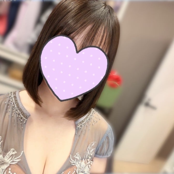 ひより