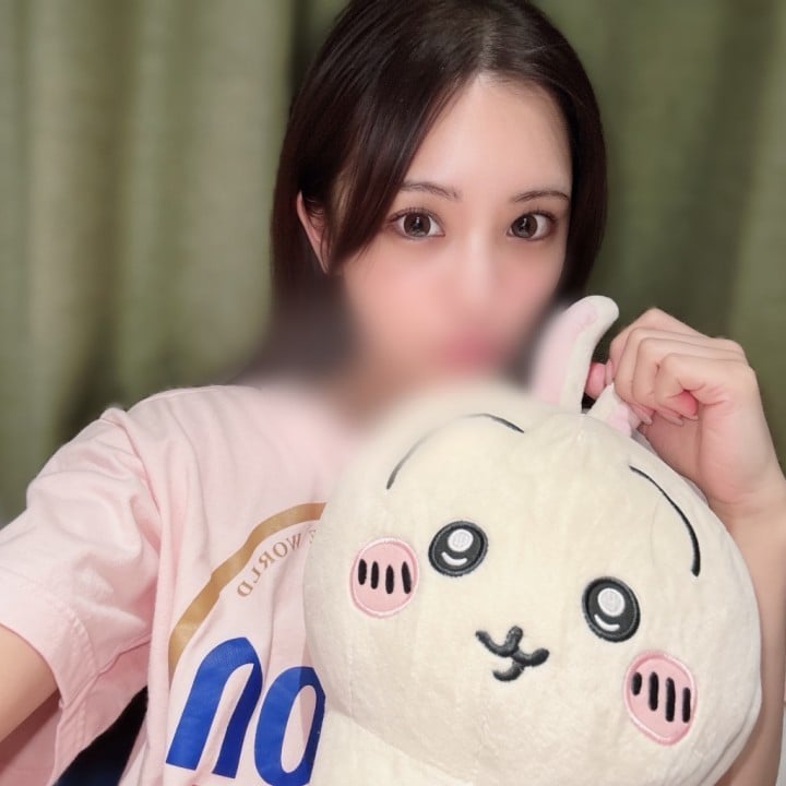 ぴんく