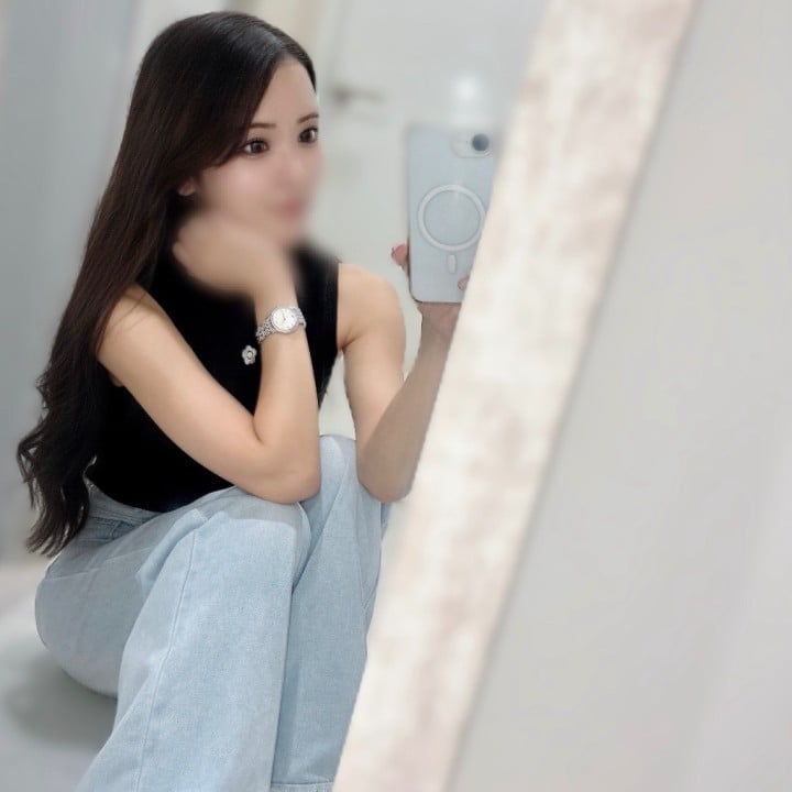 ぴんく