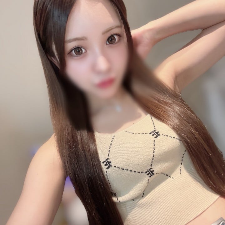 ぴんく