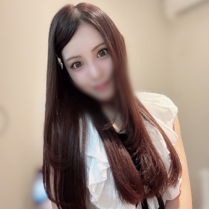 ぴんく