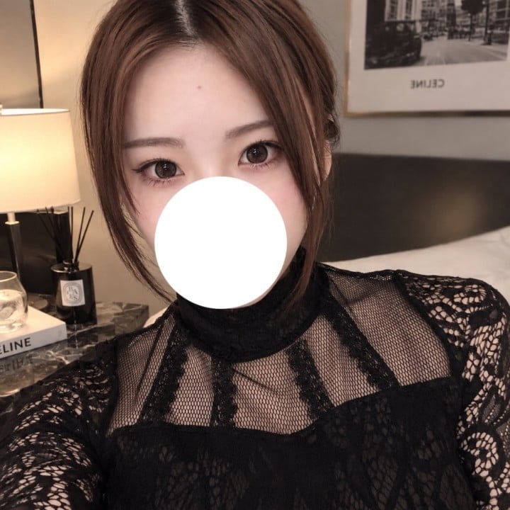 しらゆき