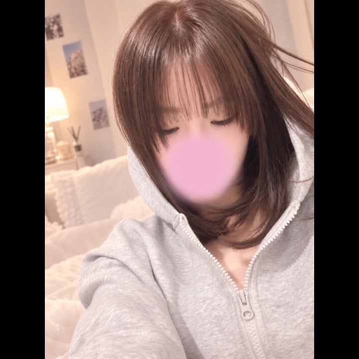 しらゆき
