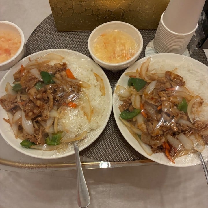 みりね