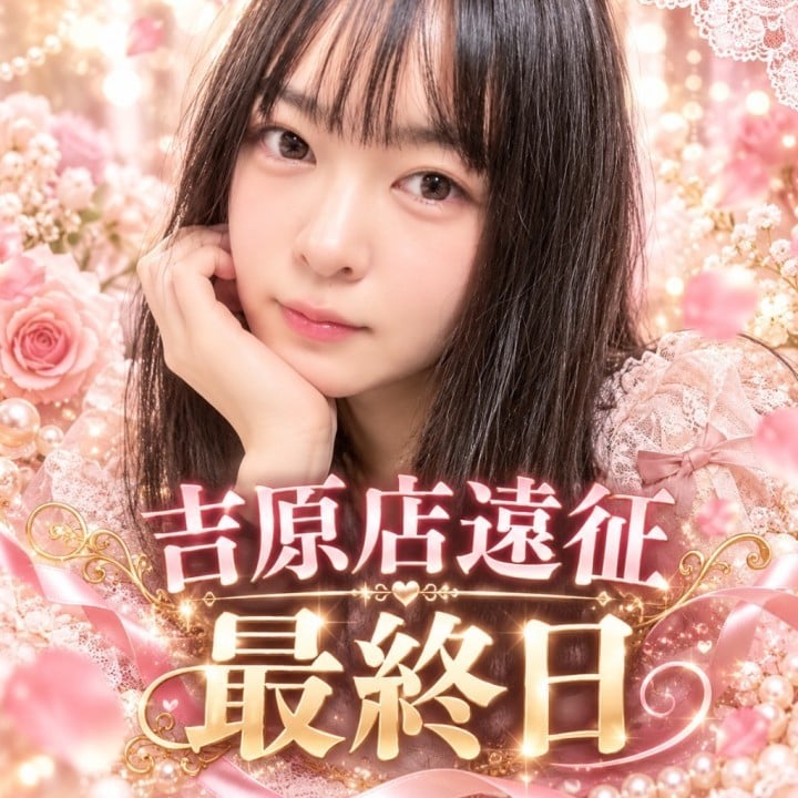 みりね
