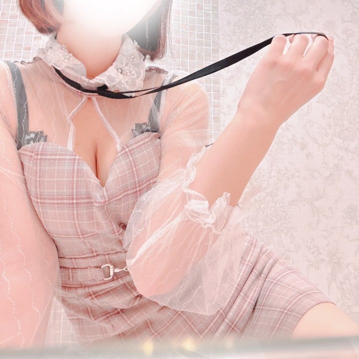 えめ