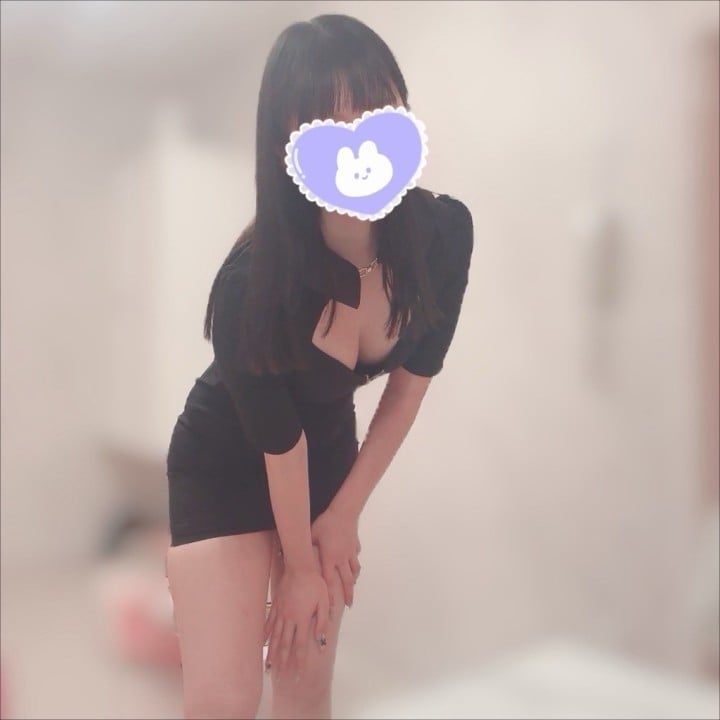 めいの