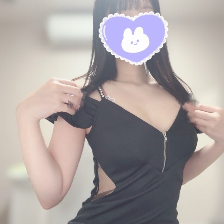 めいの