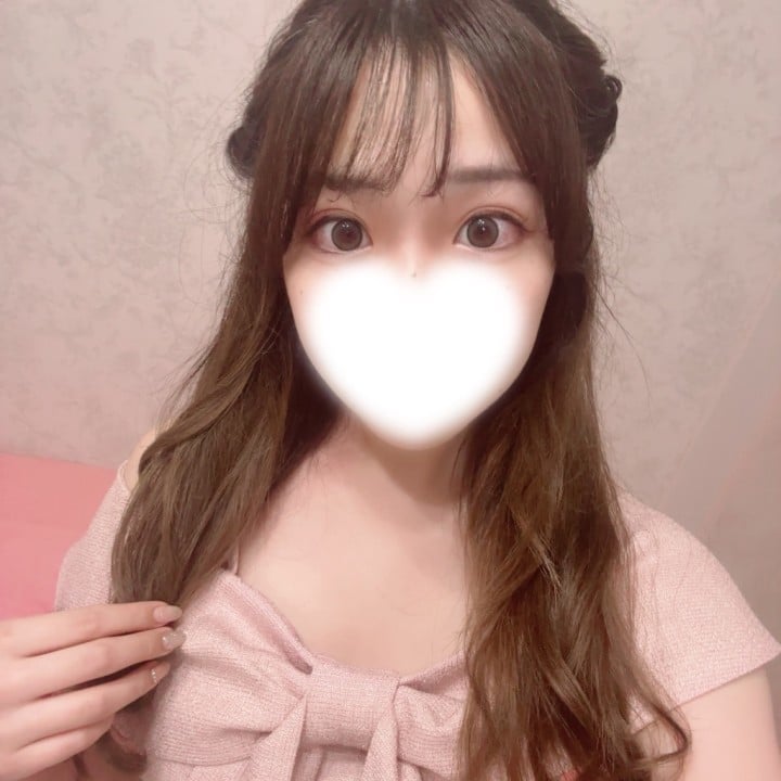もね