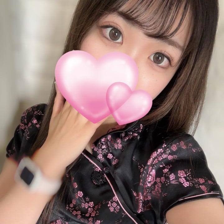 もね