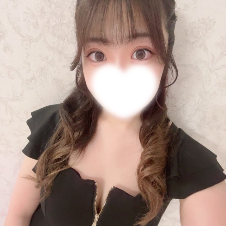 もね