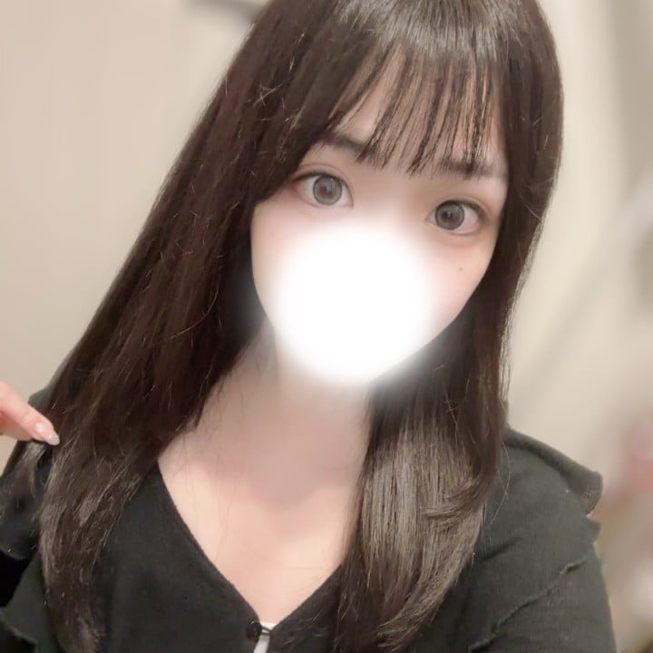 もね