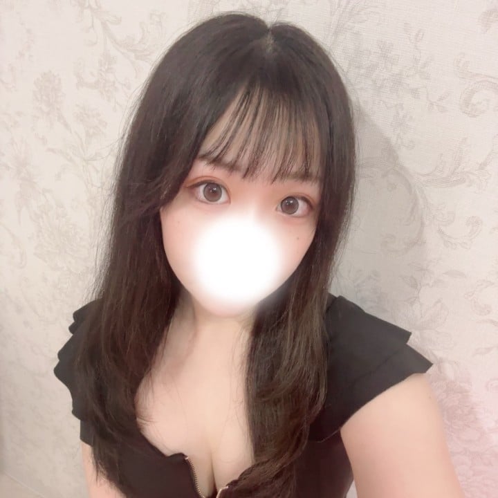 もね