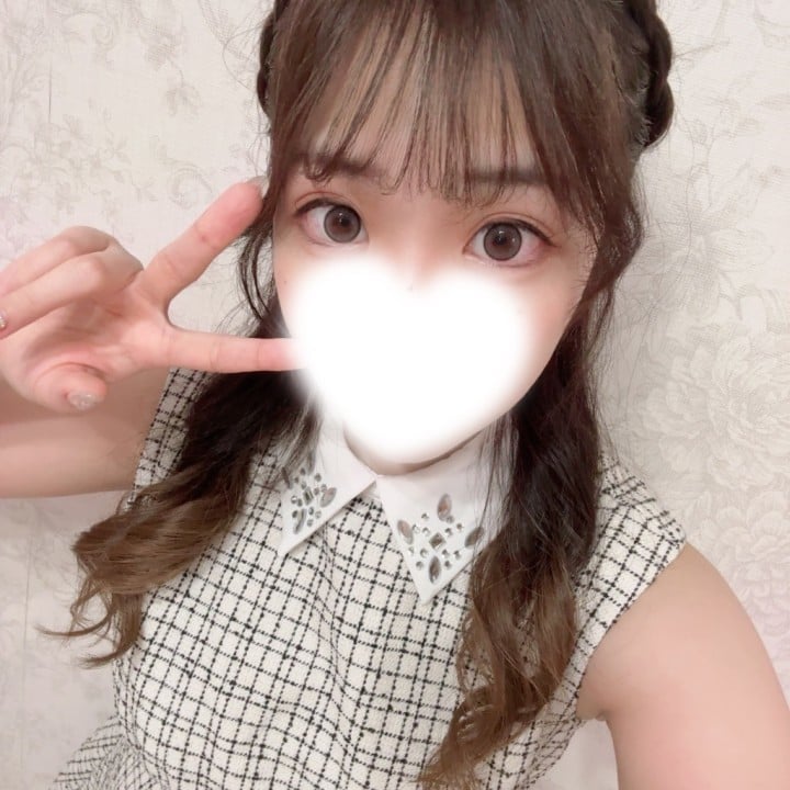 もね