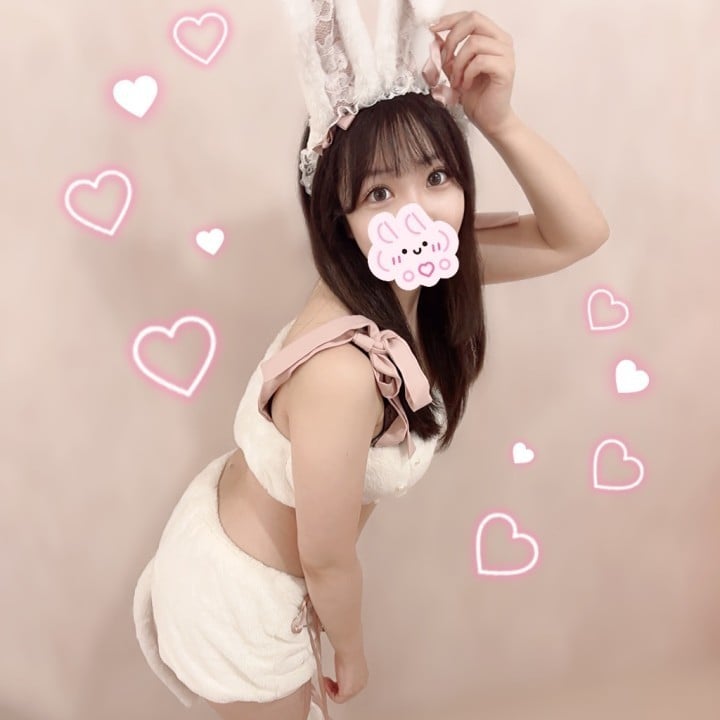 もね