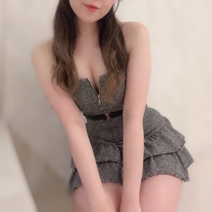 もね