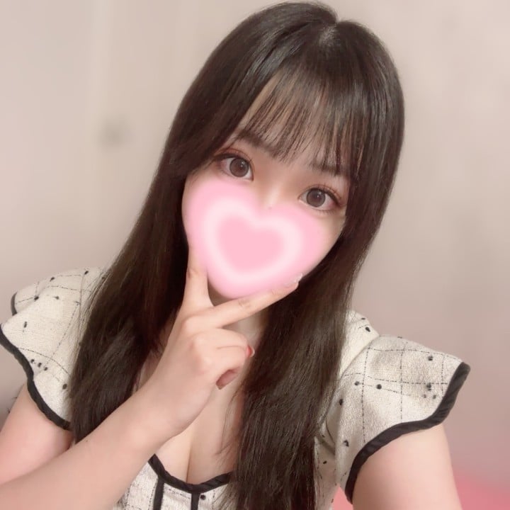 もね