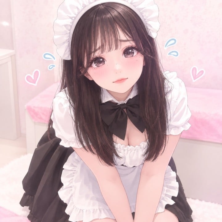 もね