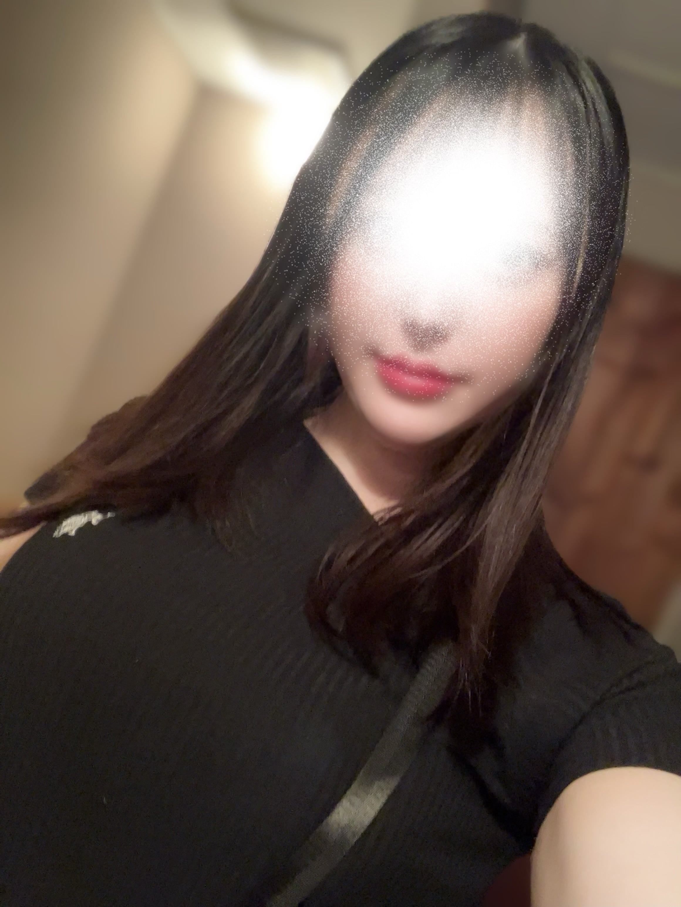 じゅん
