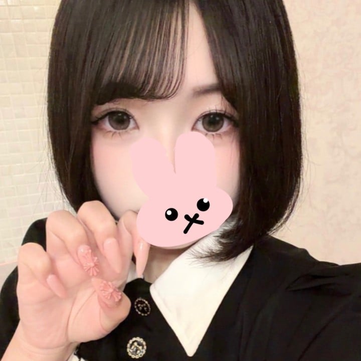 けいと