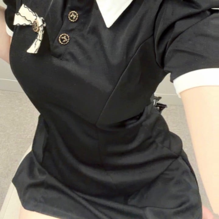 けいと