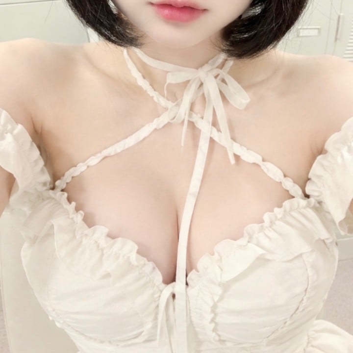 けいと