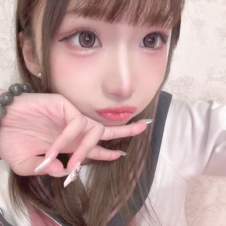 まる