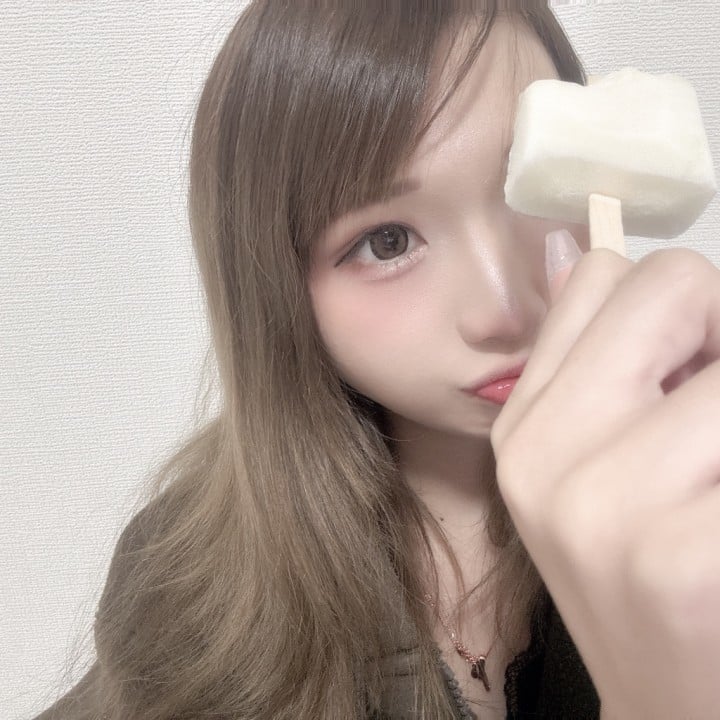まる