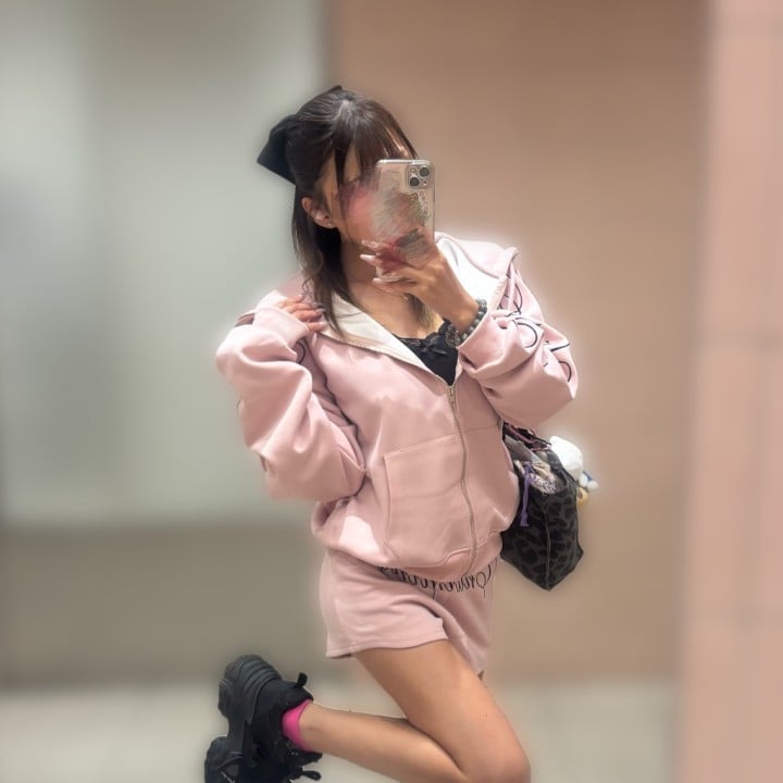 まる