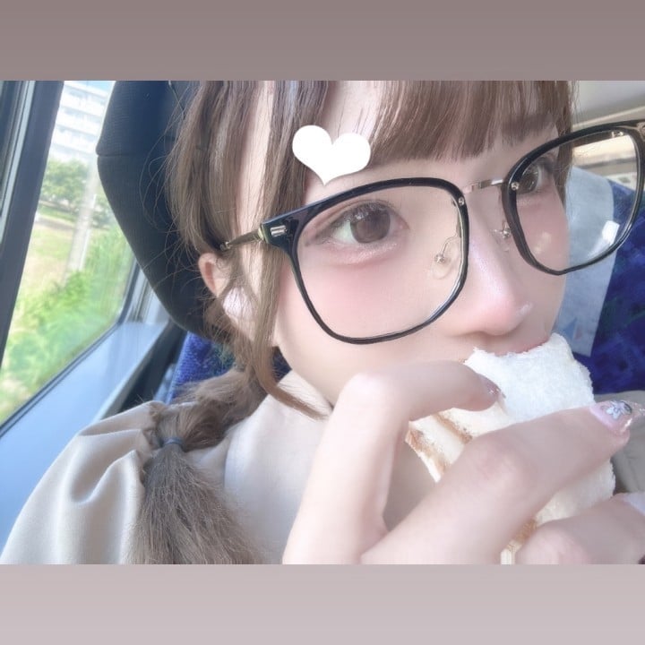 まる