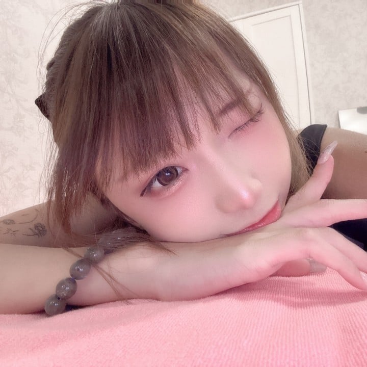 まる