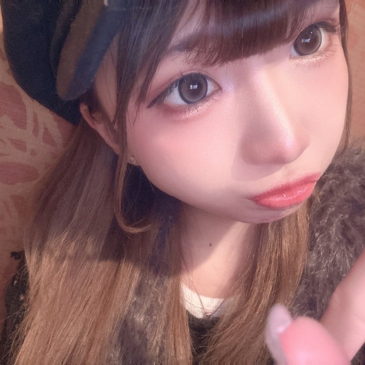 まる