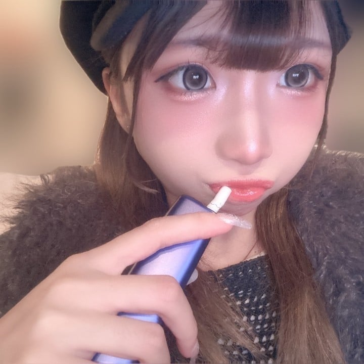 まる