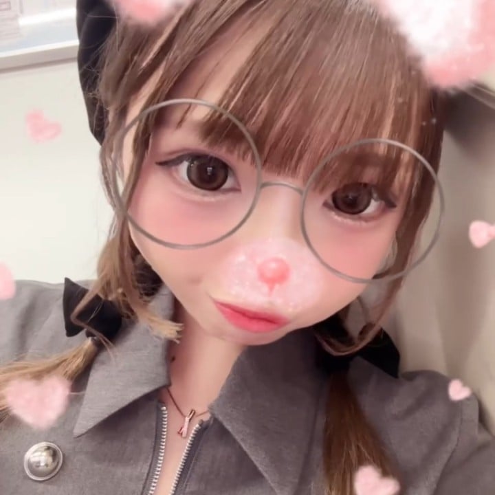 まる