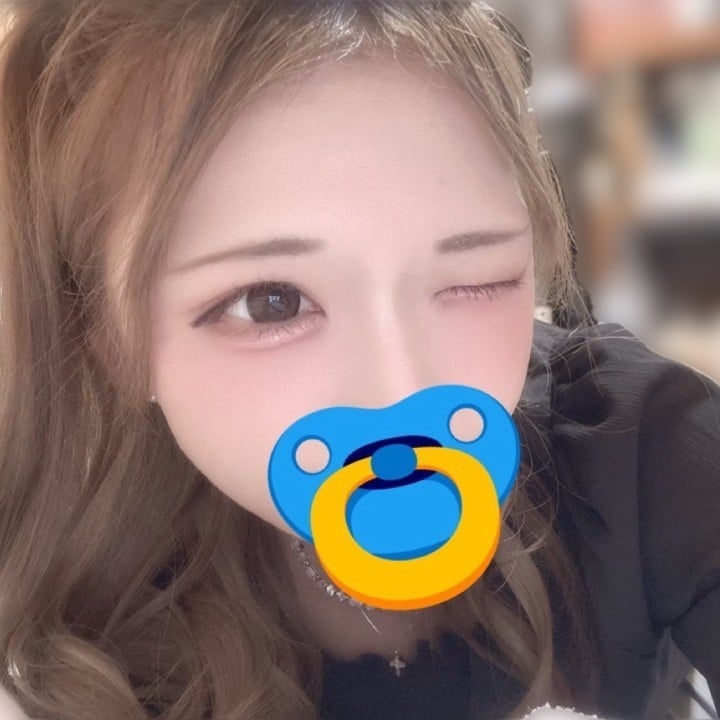 まる