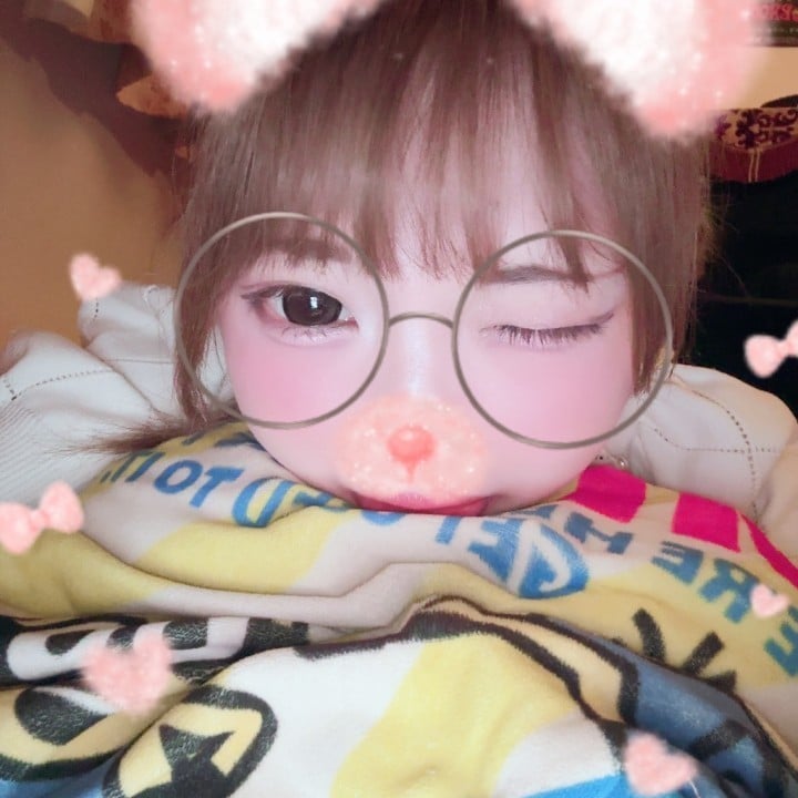 まる