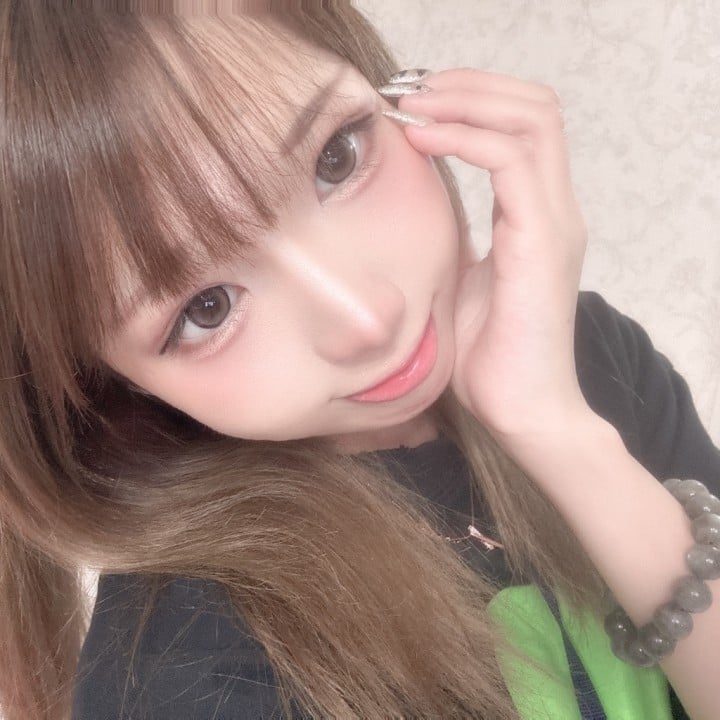 まる